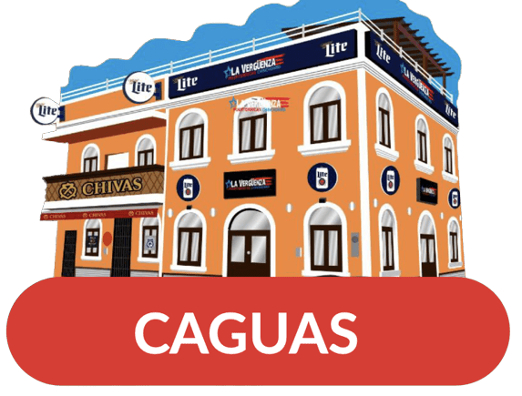Caguas
