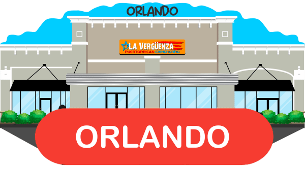 OrlandoHeader01