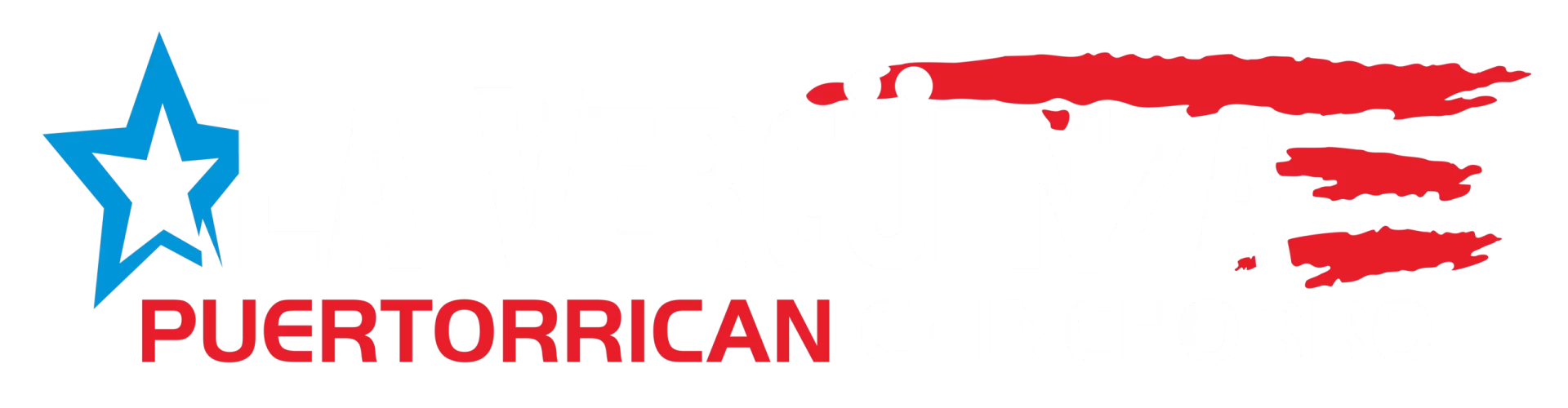 La Vergüenza LLC